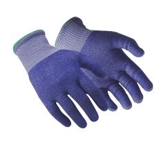 HexArmor Helix® 3033 Élelmiszerbiztonságos