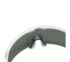 uvex ultrashield poláris látás