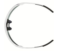 uvex ultrashield poláris látás