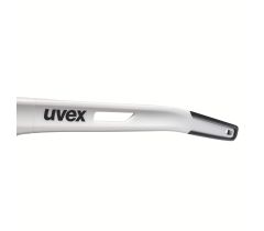 uvex ultrashield poláris látás