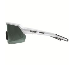 uvex ultrashield poláris látás