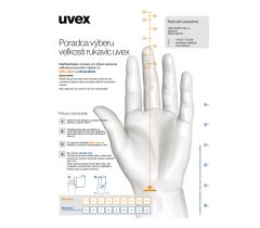 HexArmor Helix® 3003 polc