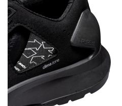 uvex 1 x-craft S1PL szandál