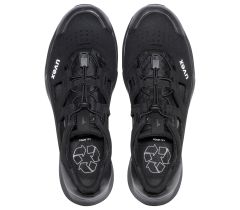 uvex 1 x-craft S1PL szandál