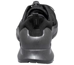 uvex 1 x-craft S1PL szandál