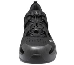 uvex 1 x-craft S1PL szandál