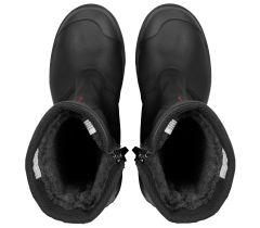 uvex 3 Quatro Winter Boot 68822 S3 FO CI SC SR