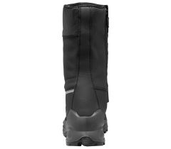 uvex 3 Quatro Winter Boot 68822 S3 FO CI SC SR
