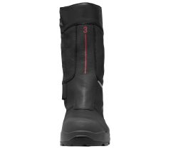 uvex 3 Quatro Winter Boot 68822 S3 FO CI SC SR