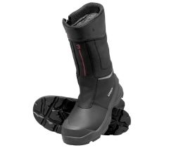 uvex 3 Quatro Winter Boot 68822 S3 FO CI SC SR