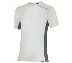 uvex suXXeed iparág