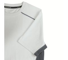 uvex suXXeed iparág