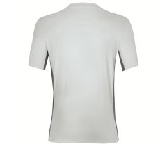 uvex suXXeed iparág