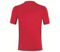 uvex suXXeed iparág