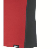 uvex suXXeed iparág