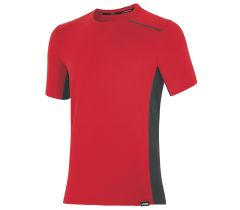 uvex suXXeed iparág