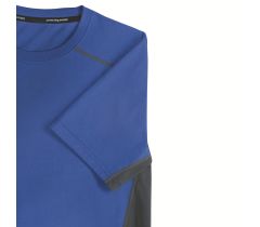 uvex suXXeed iparág