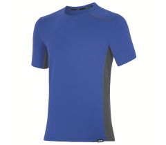 uvex suXXeed iparág