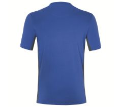 uvex suXXeed iparág