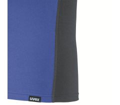 uvex suXXeed iparág