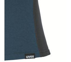 uvex suXXeed iparág