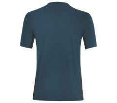 uvex suXXeed iparág