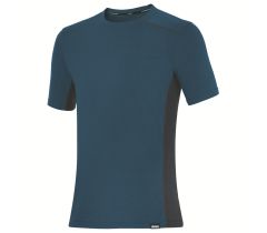 uvex suXXeed iparág