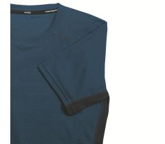 uvex suXXeed iparág