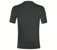 uvex suXXeed iparág