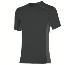 uvex suXXeed iparág