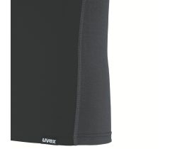 uvex suXXeed iparág