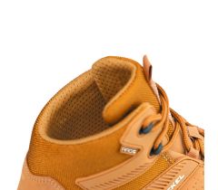 MACCROSSROAD SAND 3.0 MAGAS