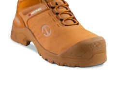 MACCROSSROAD SAND 3.0 MAGAS