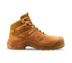 MACCROSSROAD SAND 3.0 MAGAS