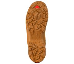 MACCROSSROAD SAND 3.0 MAGAS