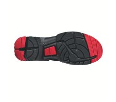 uvex 1 x-tended support S3L FO SC SR