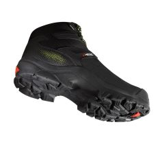 MACCROSSROAD 3.0 HIGH S3L