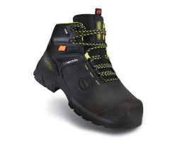 MACCROSSROAD 3.0 MAGAS META