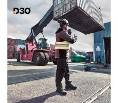 MACCROSSROAD 3.0 MAGAS META