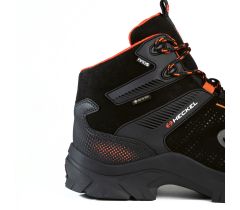 MACEXPEDITION 3.0 GTX S7L FO CI HI HRO SC SR CIPŐ