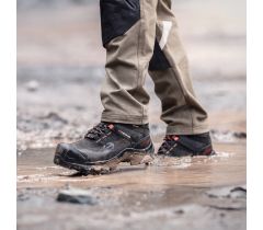 MACEXPEDITION 3.0 GTX S7L FO CI HI HRO SC SR CIPŐ