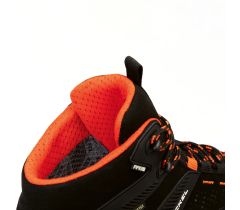 MACEXPEDITION 3.0 GTX S7L FO CI HI HRO SC SR CIPŐ