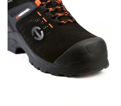 MACEXPEDITION 3.0 GTX S7L FO CI HI HRO SC SR CIPŐ