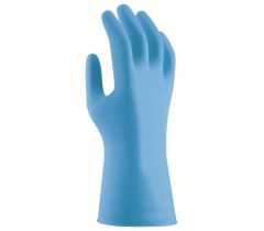 uvex u-fit strong N2000 védőszemüveg