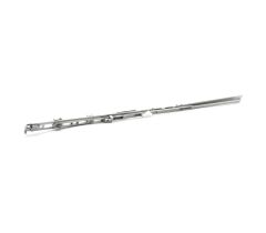 ROTO szárnyak. NT olló 801-1000 mm szélességhez 500/890 - Ezüst