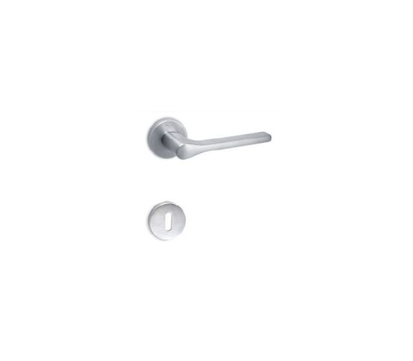 Belső fogantyú COBRA 29-24-3 PZ króm matt