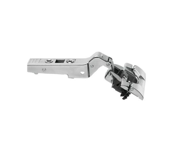 Sarokpánt BLUM CLIP top BLUMOTION 30°, terhelve, II, INSERTA