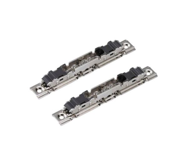 BLUM AVENTOS első rögzítő készlet, 20S4200, ponik. FE
