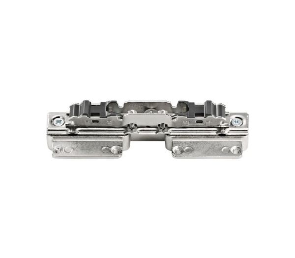 BLUM AVENTOS első rögzítő készlet, 20S4200A, ponik. FE