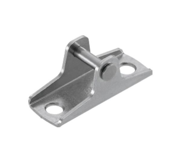 BLUM AVENTOS HK-XS fejtámla rögzítés fához, csavarok